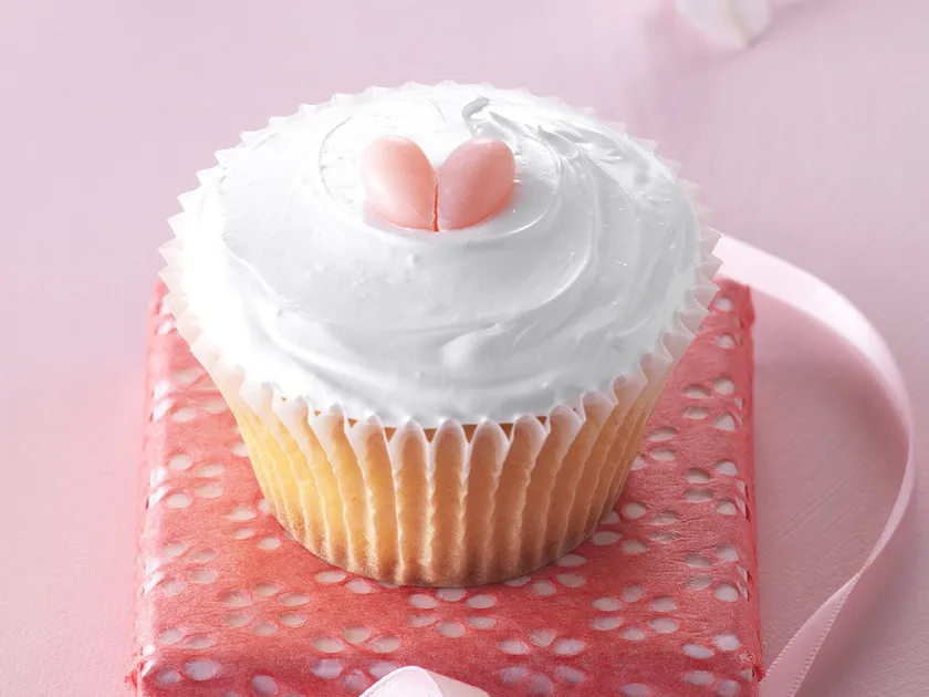 Jelly bean hearts | Women's Weekly Food