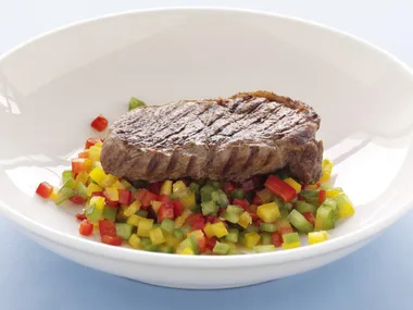 tex-mex beef