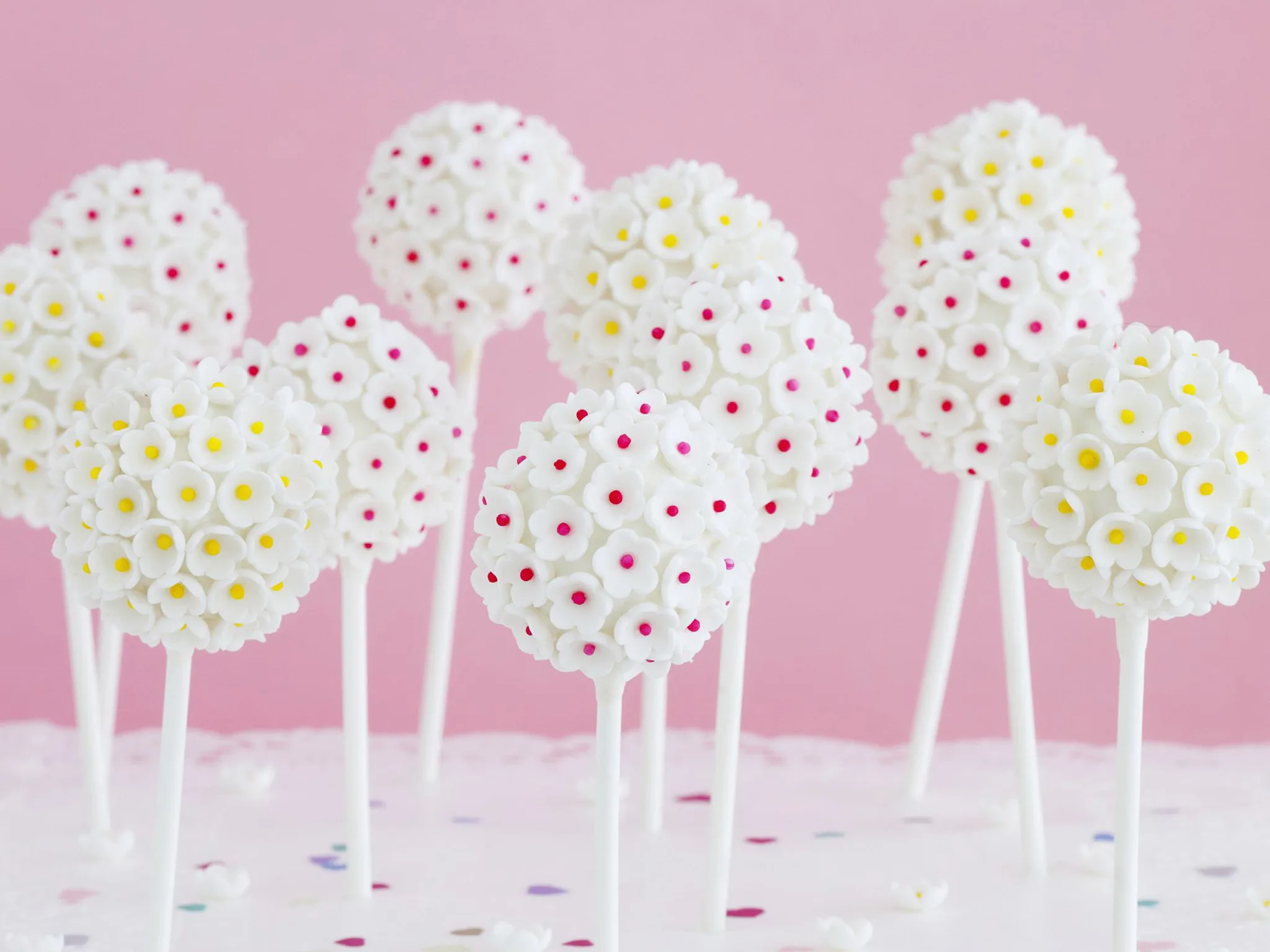 Turkishdelight BOUQUETS