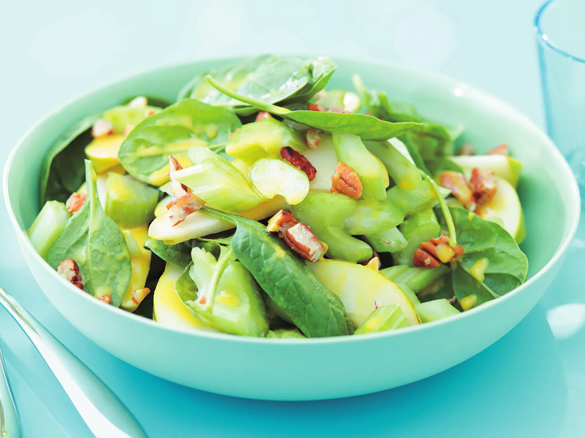 ROASTEDEGGTOMATOESWITHBARLEYSALAD