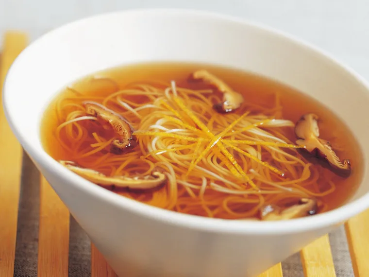 japanese dashi broth