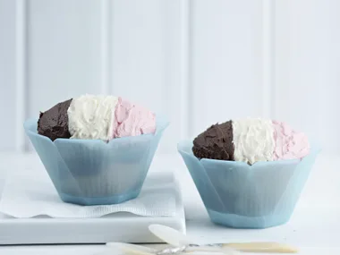 neapolitan cakes