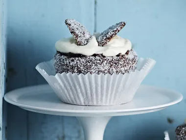 angel cakes