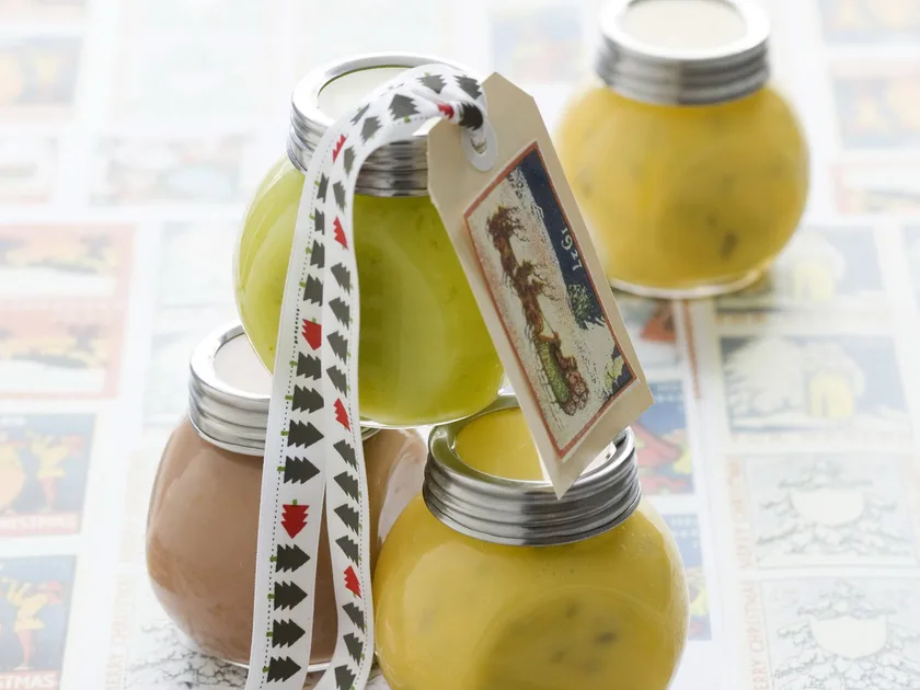 Fruit butters | Women's Weekly Food