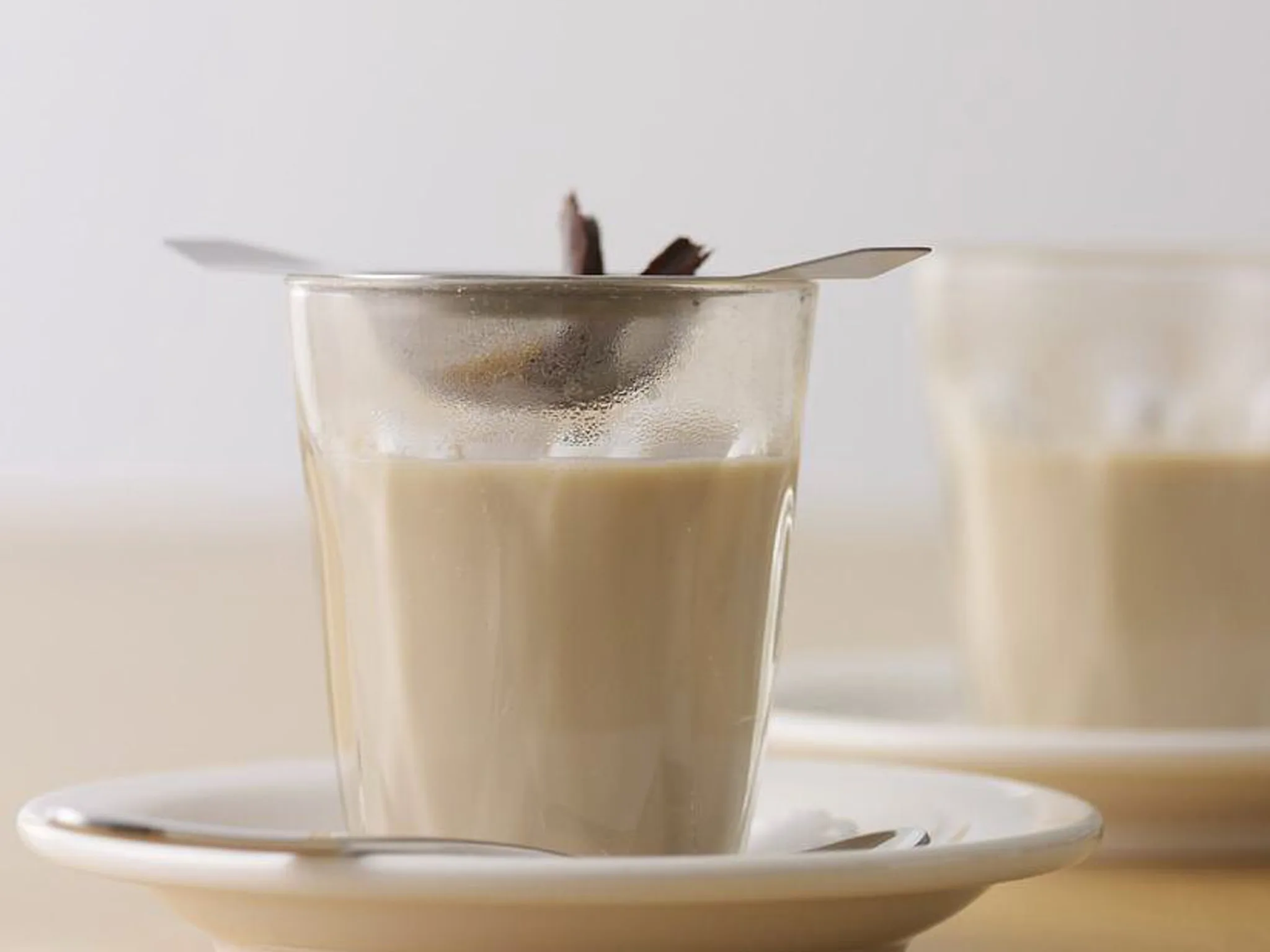 indian chai
