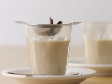 indian chai