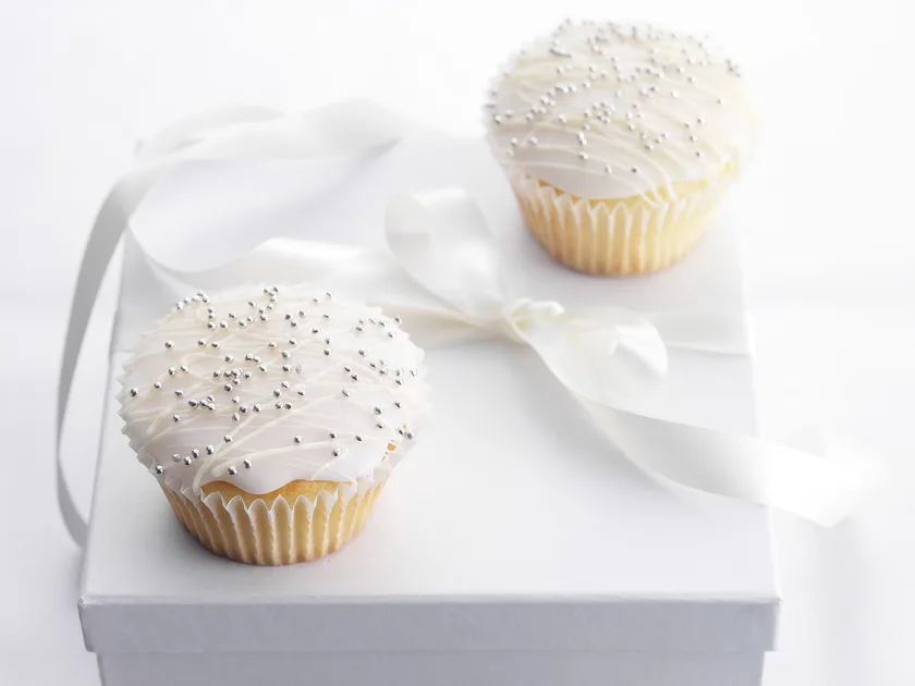 Dazzlers | Women's Weekly Food