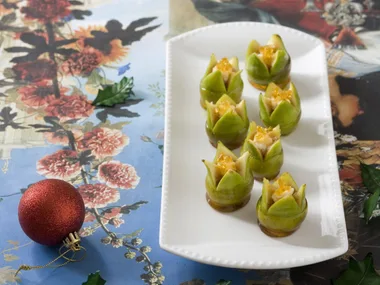 baby toffee figs