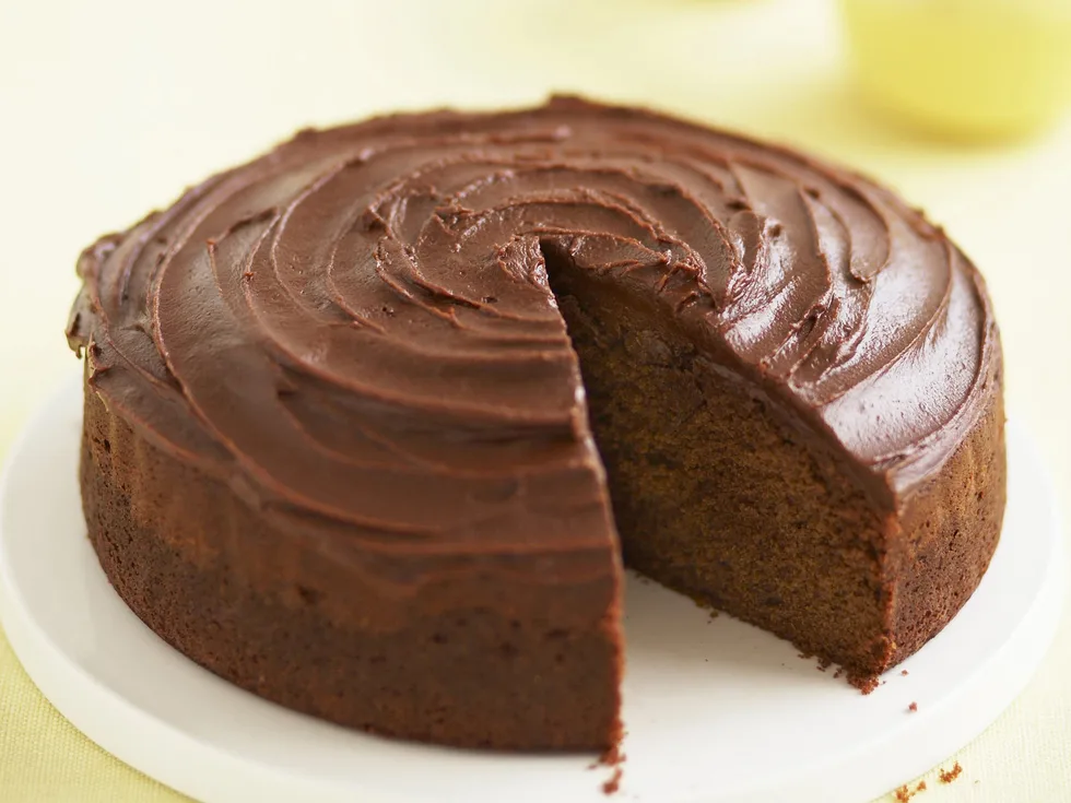 one-bowlchocolatecake