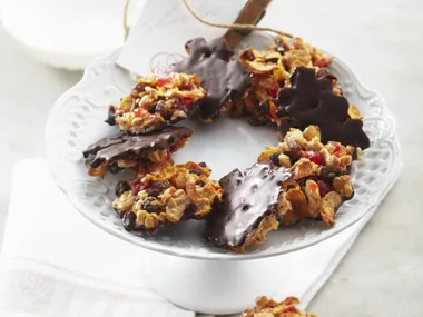 florentines