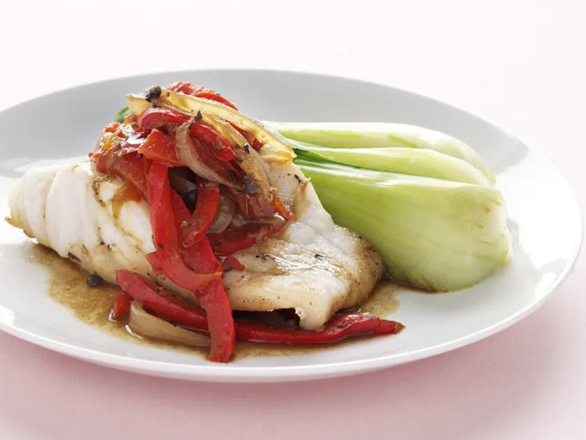 Cantonese ling braise | Women's Weekly Food