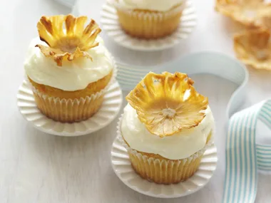 pineapplehibiscuscakes