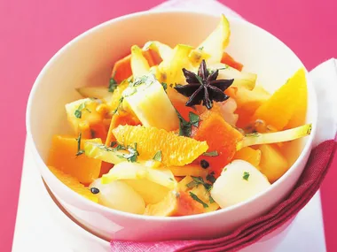 asian fruit salad