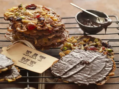 FLORENTINES