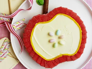 AppleCake