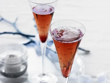 kir royale