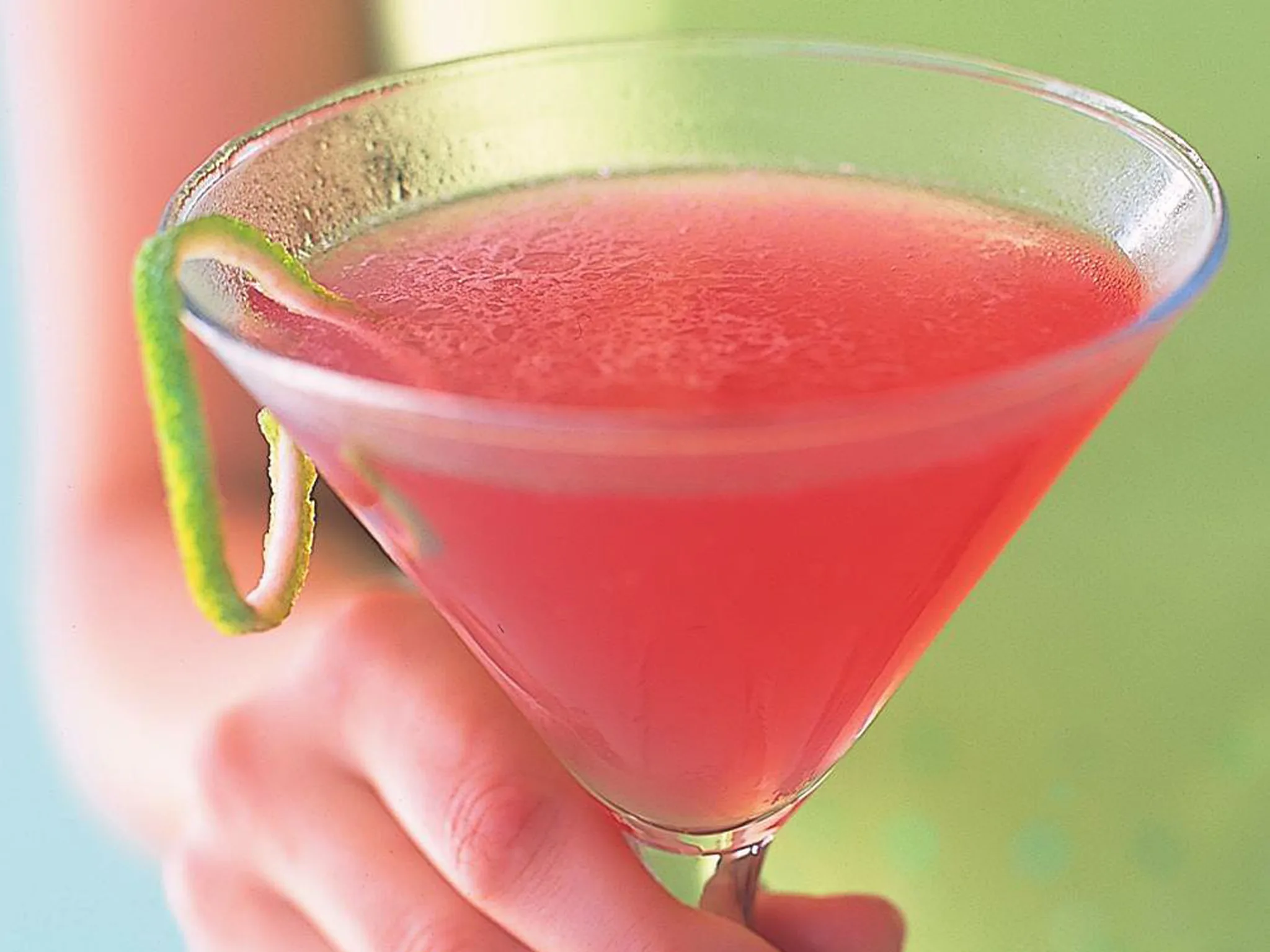 cosmopolitan
