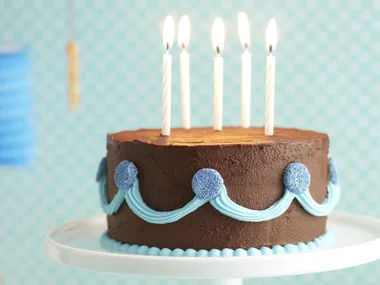 mini mud cake