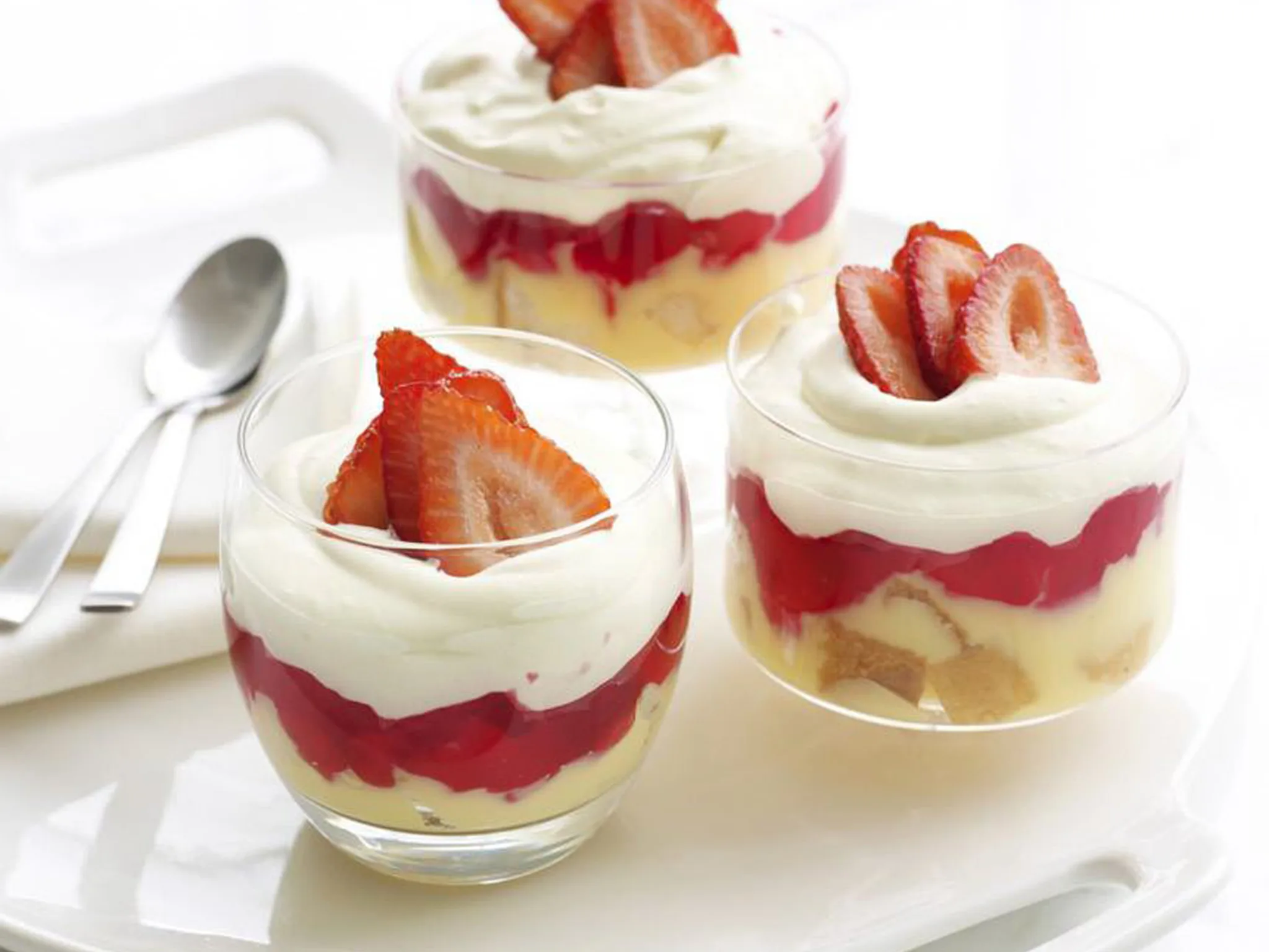 last-minute trifles