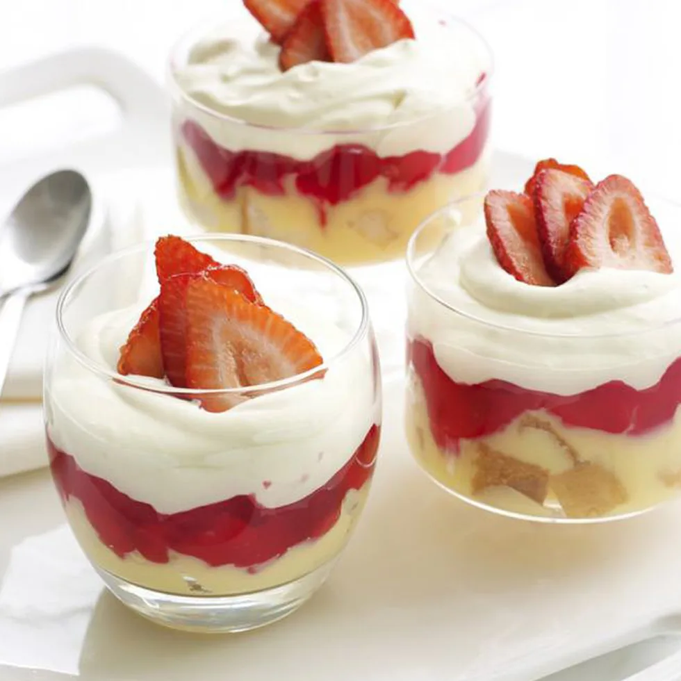 last-minute trifles