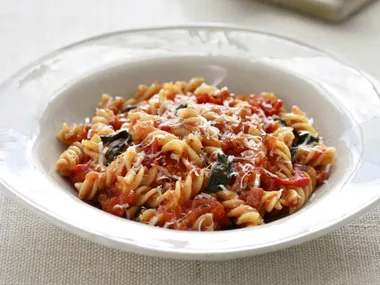 amatriciana