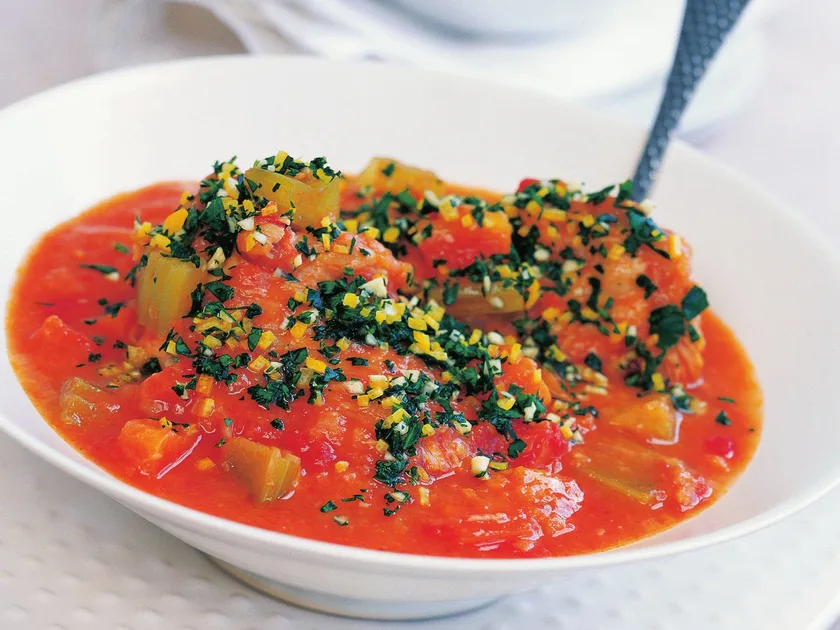 Chicken pancetta casserole | Women's Weekly Food