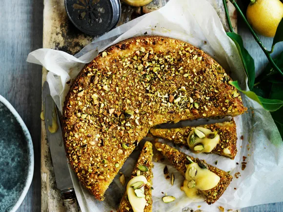 38 Pistachio Recipe Ideas For Dessert Women s Weekly Food 38-pistachio-recipe-ideas-for-dessert-women-s-weekly-food