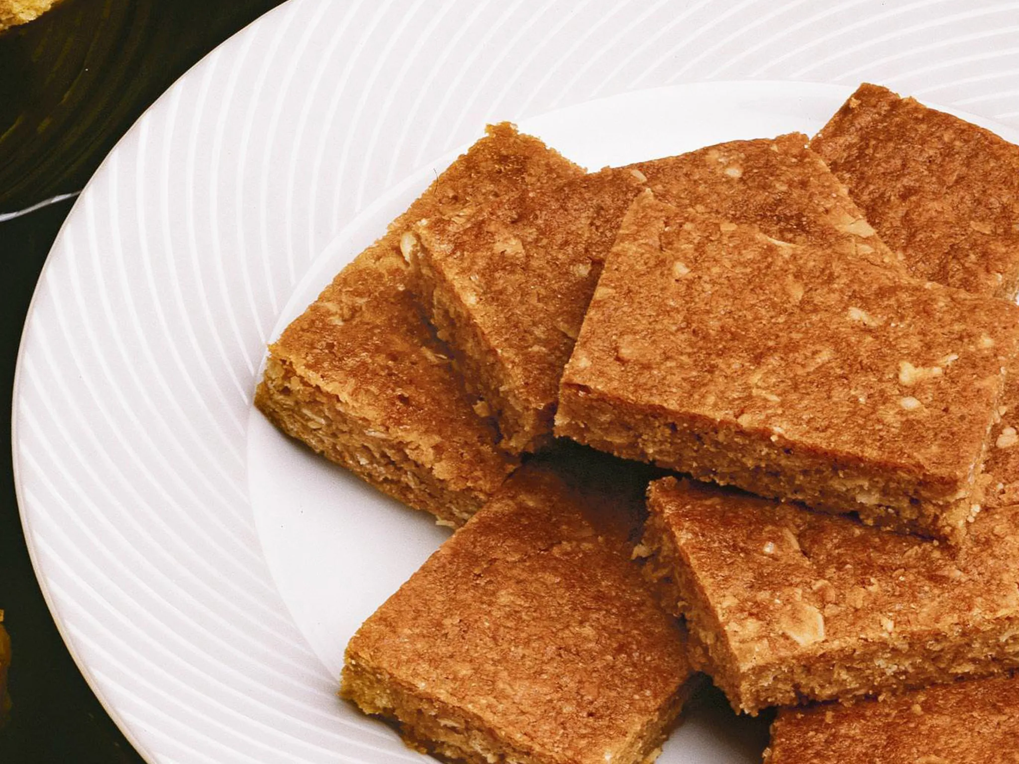 SPICY MIXED PEEL SLICE