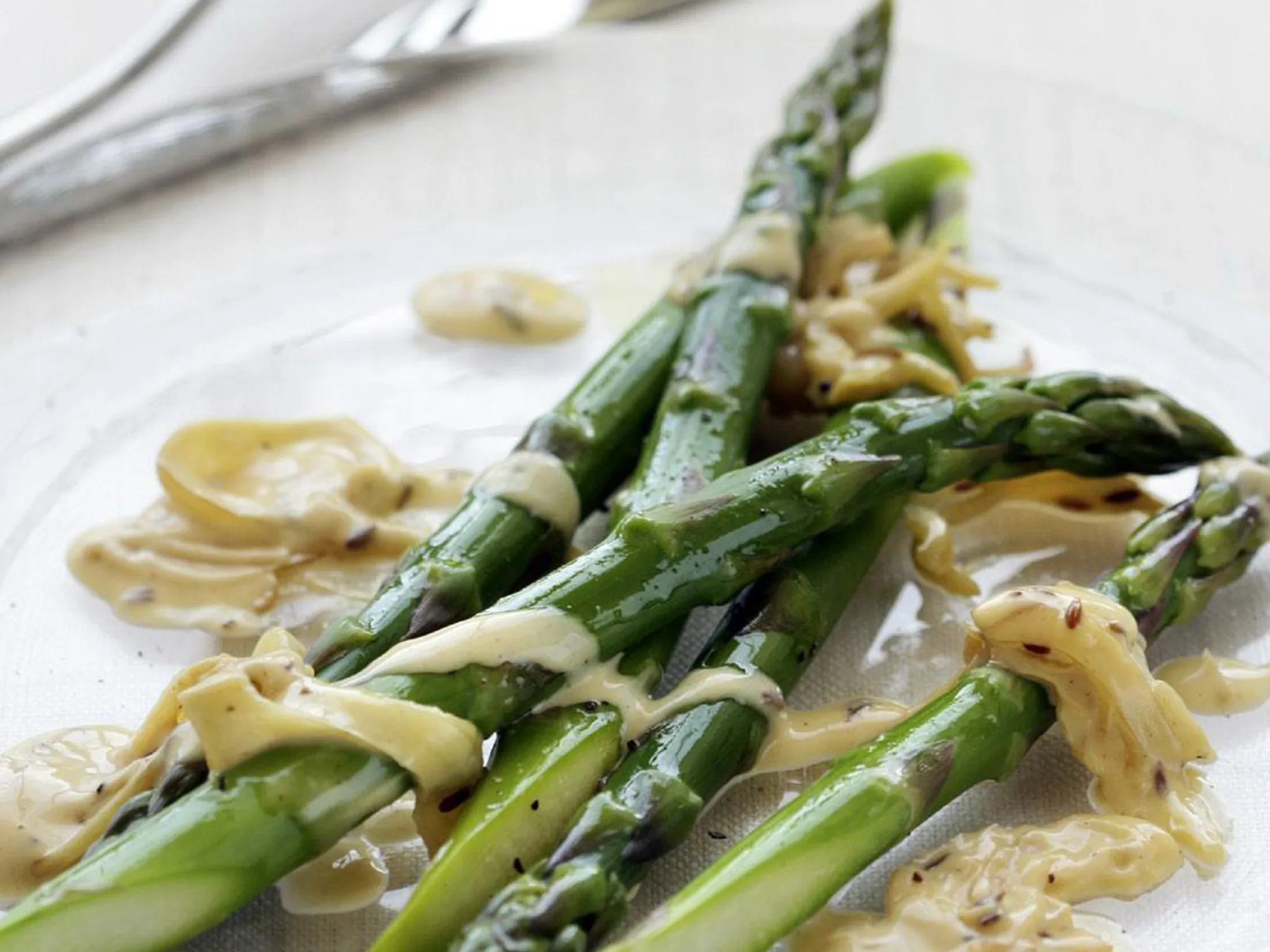 sun-dried tomato mayonnaise