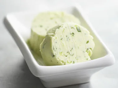 wasabi