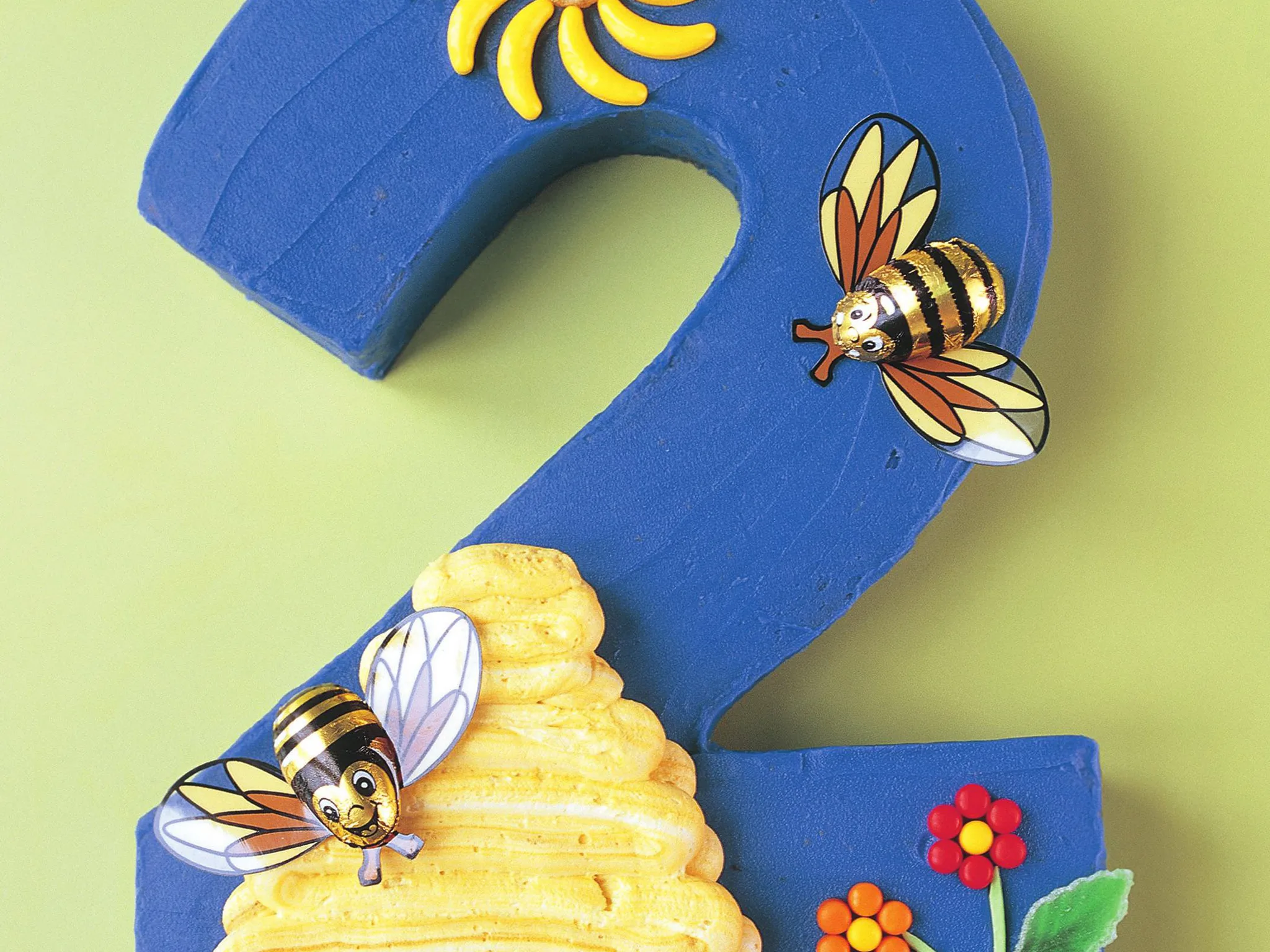 two