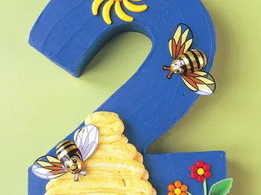 two