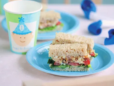 blt