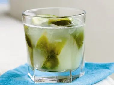 caipiroska