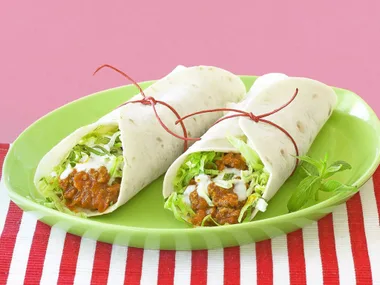 ROGAN JOSH CHAPATIS