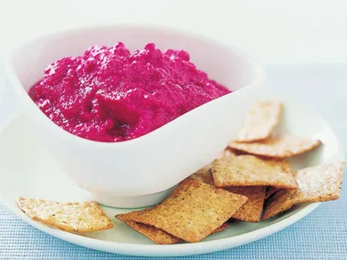 beetroot