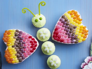 beautifulbutterfly