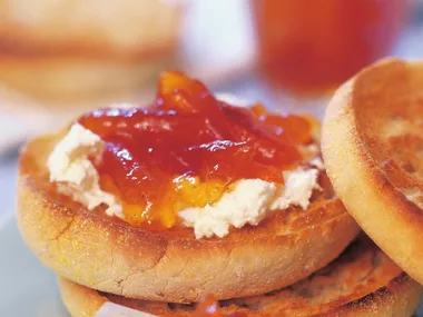 cumquat cointreau jam