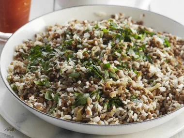 koshari