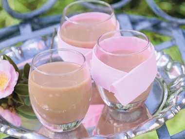 chai