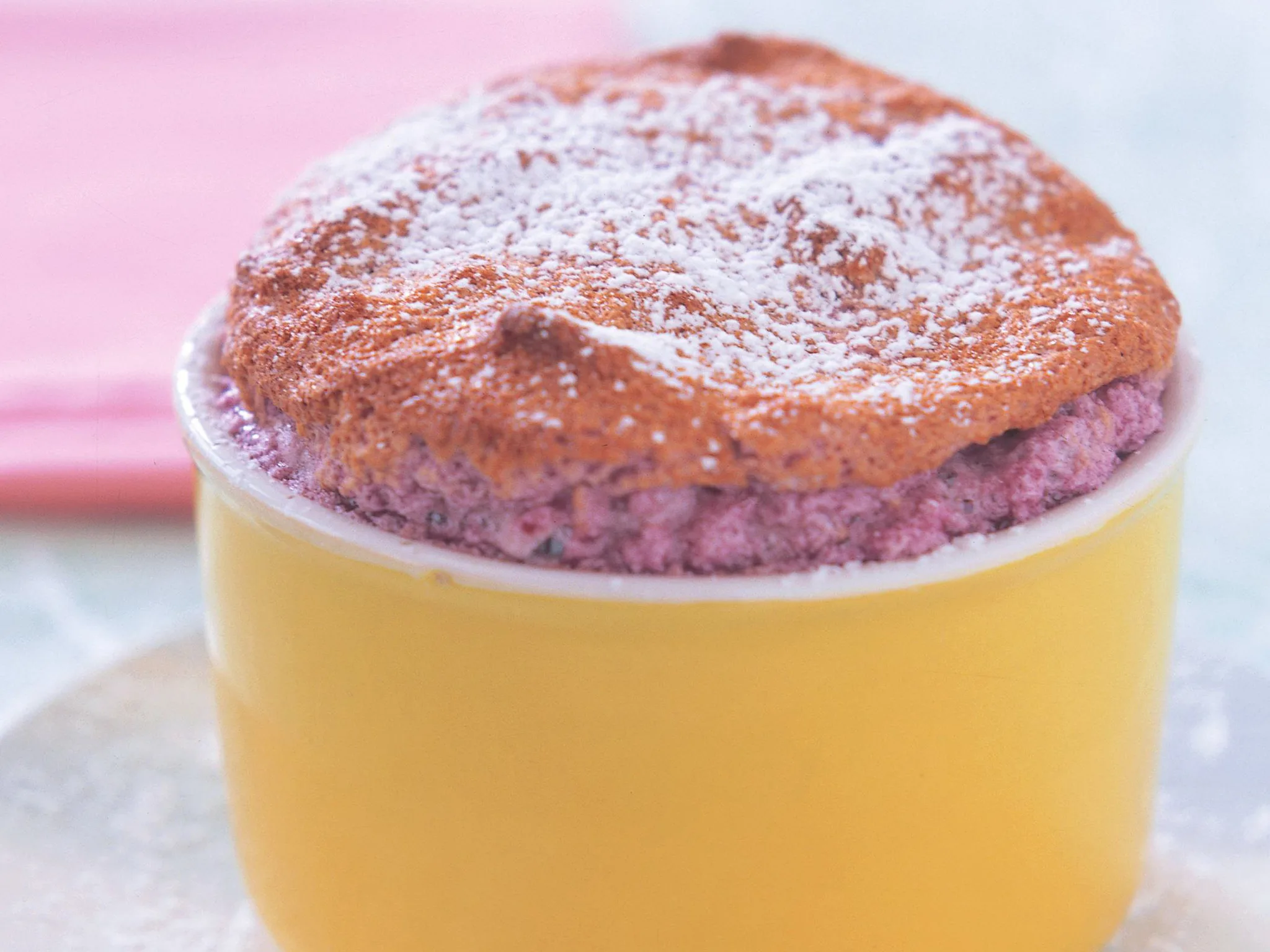 blackberry soufel s