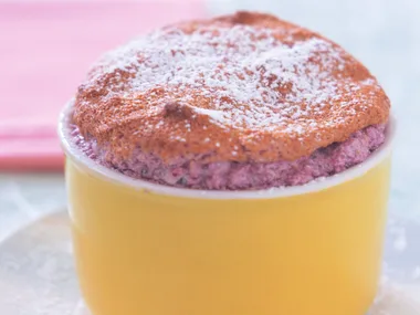 blackberry soufel s