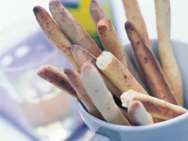 cheese breadsticks