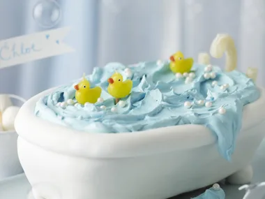 bubblebath