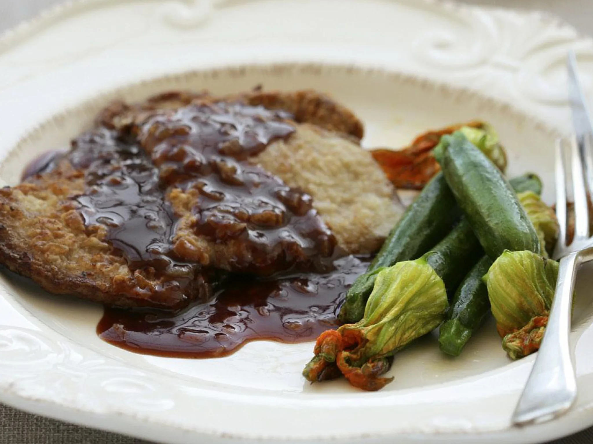 marsala