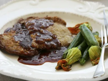 marsala