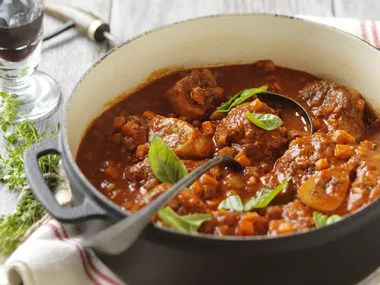 osso buco