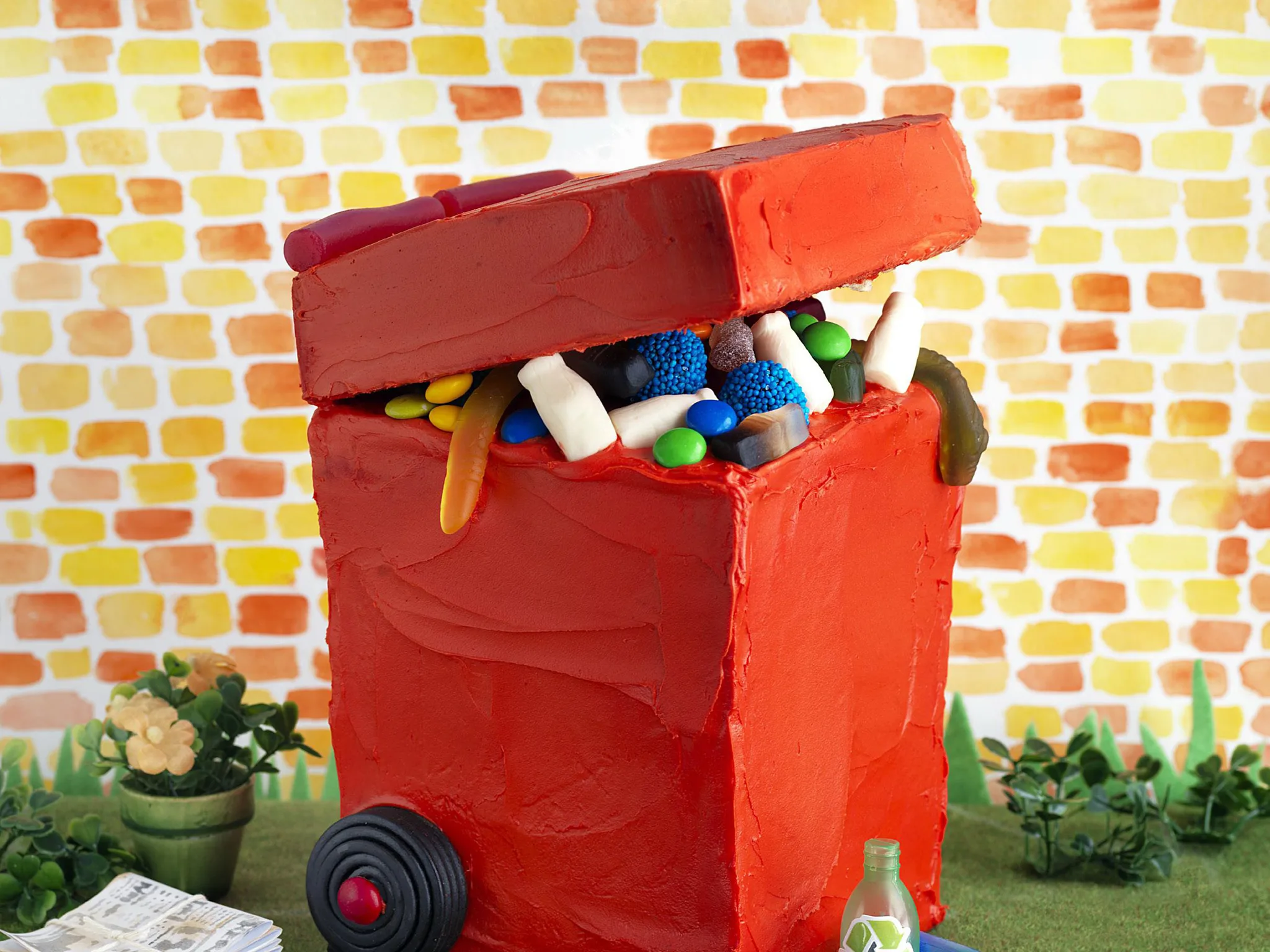 doing the right thing