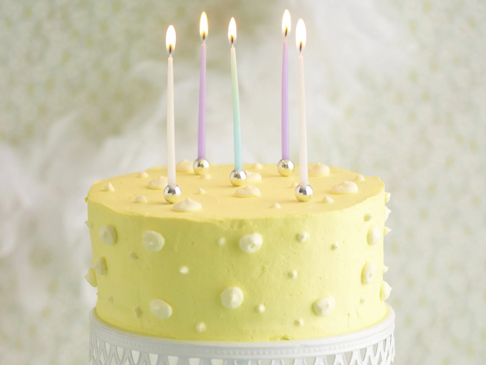 coconut-creamlayeredcake