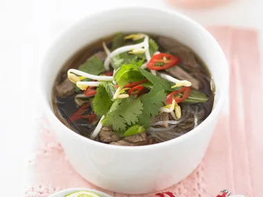 pho bo